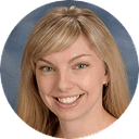 Portrait de Dre Leslie Witton, MD FRCPC